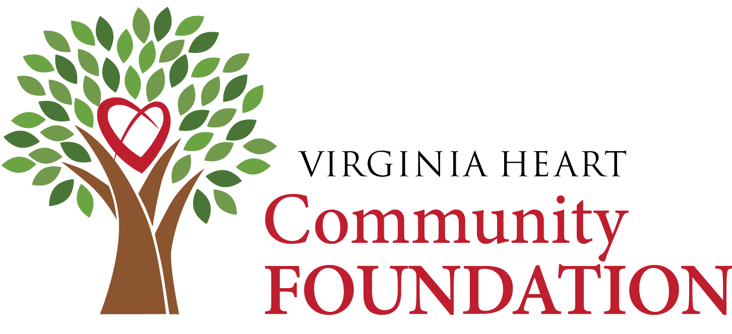 Virginia Heart Community Foundation